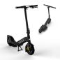 Preview: PURE E-Scooter Advance / Advance +